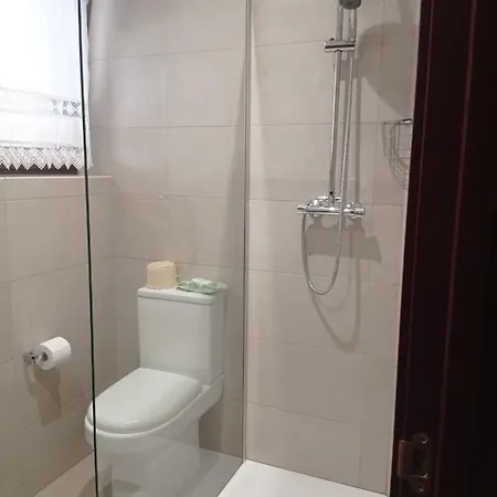 Villa Alojamiento La Venta. *